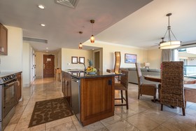 Honua Kai - Hokulani