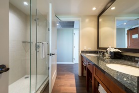 Honua Kai - Hokulani