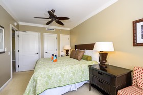 Honua Kai - Hokulani