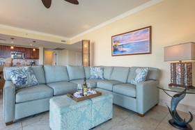 Honua Kai - Hokulani