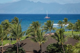 Honua Kai - Hokulani