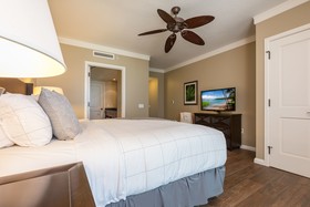 Honua Kai - Hokulani