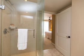 Honua Kai - Hokulani