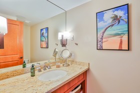 Honua Kai - Hokulani