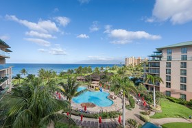 Honua Kai - Hokulani