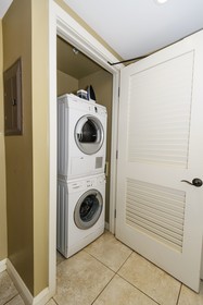 Honua Kai - Hokulani