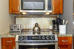 Honua Kai - Hokulani