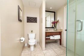 Honua Kai - Hokulani