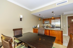 Honua Kai - Hokulani