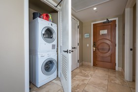 Honua Kai - Hokulani