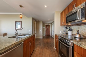 Honua Kai - Hokulani