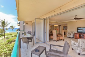 Honua Kai - Hokulani