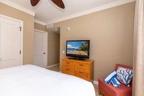 Honua Kai - Hokulani