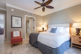 Honua Kai - Hokulani