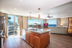 Honua Kai - Hokulani