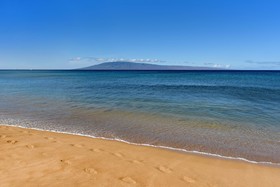 Honua Kai - Hokulani