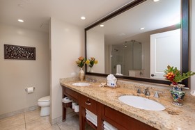 Honua Kai - Hokulani