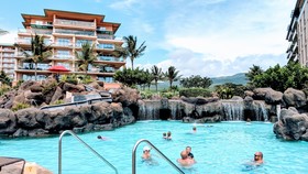 Honua Kai - Hokulani