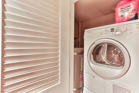 Honua Kai - Hokulani