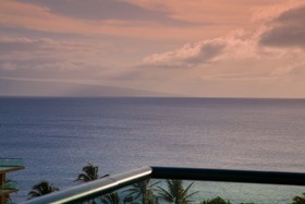 Honua Kai - Hokulani