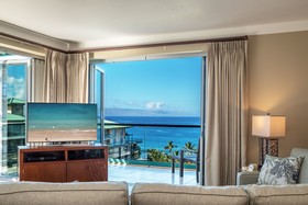 Honua Kai - Hokulani