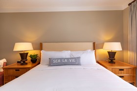 Honua Kai - Hokulani