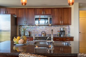 Honua Kai - Hokulani