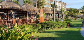 Honua Kai - Hokulani