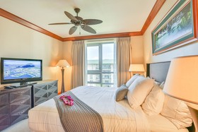 Honua Kai - Hokulani