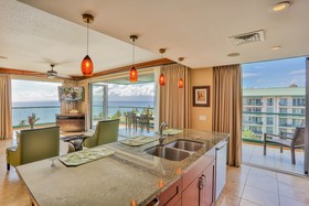 Honua Kai - Hokulani