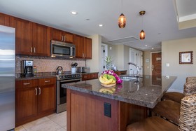 Honua Kai - Hokulani