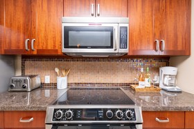 Honua Kai - Hokulani