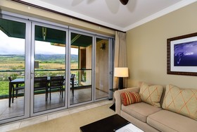 Honua Kai - Hokulani