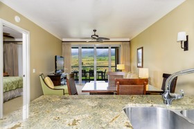 Honua Kai - Hokulani