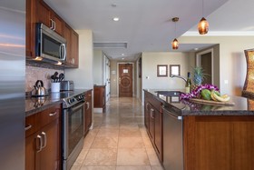 Honua Kai - Hokulani