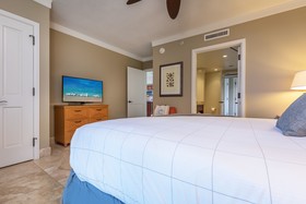 Honua Kai - Hokulani