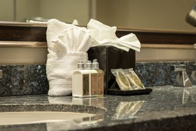 Honua Kai - Hokulani