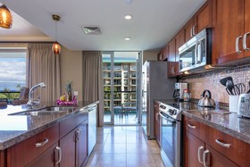 Honua Kai - Hokulani