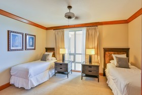 Honua Kai - Hokulani