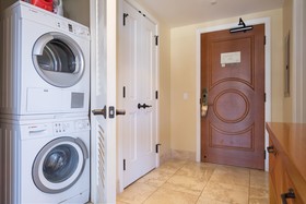 Honua Kai - Hokulani