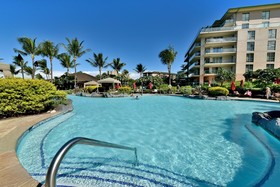 Honua Kai - Hokulani