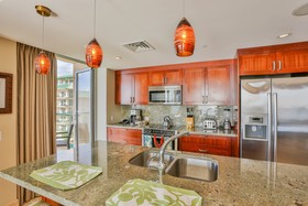 Honua Kai - Hokulani