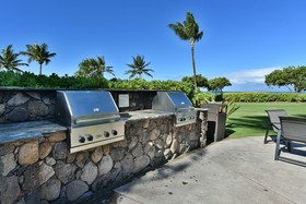 Honua Kai - Hokulani