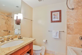 Honua Kai - Hokulani