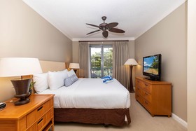 Honua Kai - Hokulani