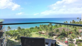 Honua Kai - Hokulani