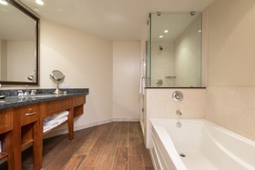 Honua Kai - Hokulani