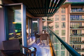 Honua Kai - Hokulani