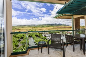 Honua Kai - Hokulani