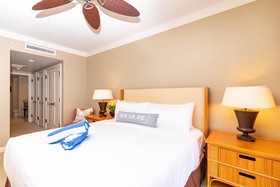 Honua Kai - Hokulani